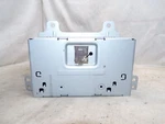 16 17 Chevrolet Equinox Radio Receiver Mechanism 23289896 B706. Fixed Price $18.01.