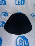 22-24 Toyota GR86 Brz Dash Cluster Cover Visor Trim SU00309813 Oem. Fixed Price $40.03.