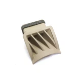 2006-2010 Ford Explorer Right Side Rh Dashboard Defrost Air Vent 6L2478046A76AE. Fixed Price $23.62.