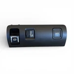 2014 - 2020 Chevrolet Impala Parking Brake Trunk Release Dimmer Multi Switch Oem. Fixed Price $29.99.