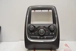 2014-2020 Dodge Durango Climate Control Unit Heater Temperature Hvac CJ15#025. Fixed Price $64.79.