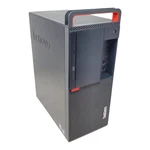 Lenovo Thinkcentre M920T Desktop Tower I5-8500, 8GB Ram -no Hdd Included. Fixed Price $149.00.