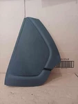 2017 - 2020 Chevrolet Tahoe Dash Right End Cap Trim Panel Oem 84015626. Fixed Price $28.50.