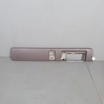 1990-1998 Porsche 911 964 993 Dashboard Knee Panel Leather Oem. Fixed Price $809.99.