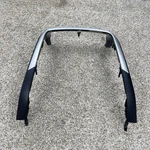 2015-2018 Nissan Altima Center Dash Radio Bezel Trim Panel Oem 684RL9HS0A. Fixed Price $32.50.