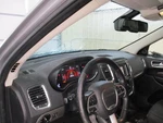 Dodge Durango 2015 Dash Panel 5SA97DX9AE 5804. Fixed Price $699.90.
