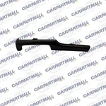 1999-2003 Volvo Dash Panel Trim Molding Garnish Cover Bezel 09158383. Fixed Price $23.77.