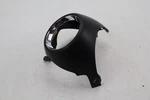 2007-2014 Mini Cooper Dashboard Air Vent Bezel Cover Trim RG24107309 Oem. Fixed Price $59.99.
