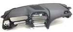 2012-2018 Bmw 640I F06 Front Dashboard Panel Oem.. Fixed Price $459.99.