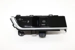 2023-2025 Kia Sportage Dash Parking & Traction Control Switch Oem 93700P1130FHV. Fixed Price $107.36.