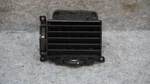 2007 2008 2009 Kia Spectra Driver Left Center Dash Bezel Panel Ac Heat Vent. Fixed Price $32.00.