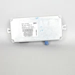 Bmw 328I 335I 428I 435I 528I 535I 550I Camera Module 66539249462 Oem. Fixed Price $37.17.