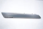 15-18 Audi Q3 Quattro Dash Right Passenger Trim Panel. Fixed Price $53.94.