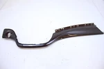 2013-2018 Toyota Avalon 3.5L Dash Center Trim Bezel Panel 55472-07010 Oem. Fixed Price $59.99.