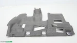 2010-2015 Jaguar Xj Front Left Driver Side Dash Panel Cover Oem AW93-F046B01-AB. Fixed Price $24.75.