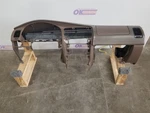 2000 Toyota 4 Runner Dash Panel Tan With Srs. Fixed Price $306.00.