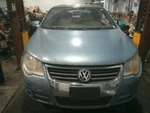 Dash Panel Fits 07-16 Eos 107014. Fixed Price $175.00.