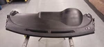'21-'24 Nissan Kicks Panel Dashboard Oem Trim Code G. Fixed Price $625.00.