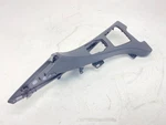 12-19 Bmw F06 F12 F13 M6 640 650 Center Console Interior Trim Panel Black Oem. Fixed Price $143.96.