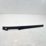 2017-2025 Mazda CX-5 Front Dash Center Bezel W/ Start Stop Button KB8C55311 Oem. Fixed Price $64.99.