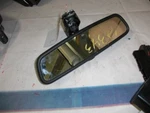 06 Bmw M5 Rear View Mirror 544434. Fixed Price $129.95.