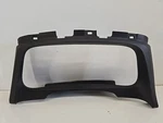 2015 - 2020 Toyota Sienna Dash Speedometer Instrument Cluster Visor Bezel Oem. Fixed Price $95.00.