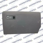2010 2011 2012 Lincoln Mkt Glove Box Storage Compartment BE93-74060T10-A Oem. Fixed Price $89.97.