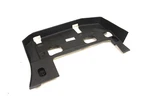 Right Under Dashboard Footwell Knee Cover Trim Bmw Oem G20 G22 330 M4 19-24. Fixed Price $42.49.