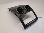 2011-2015 Nissan Rogue Center Dash Vents W Speaker Cover 682601VX1A. Fixed Price $92.95.