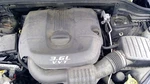 Temperature Control Fits 14-15 Grand Cherokee 1078570. Fixed Price $122.99.