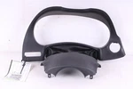 2013-2026 Infiniti Q50 V37 Sedan Instrument Cluster Bezel Trim Cover 68240-4GF0A. Fixed Price $30.00.