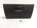 Jeep Tj Wrangler Passenger Side Glove Box Key Slate 2003 2004 2005 2006 141424. Fixed Price $59.89.