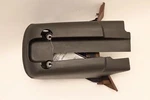 2018-2022 Alfa Romeo Stelvio Steering Column Shroud Housing Cover Trim Oem. Fixed Price $47.40.