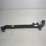 Oem 2018 Jaguar F-paceupper Instrument Panel Air Ductsfront Defroster Ducts.. Fixed Price $69.99.