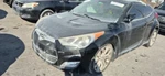 2013 Hyundai Veloster 1.6L Engine Motor Dohc Oem 128K Miles - LKQ449767498. Fixed Price $2051.10.