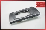2007-13 Bmw 328I Head Light Fog Control Switch Trim Bezel 61316938702 Oem. Fixed Price $16.80.