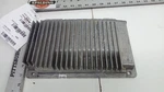 BT4T-18B849-DE Amplifier Ford Edge/focus 6288722. Fixed Price $59.77.