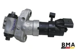 Porsche 911 Cayman Panamera Rear Right Parking Brake Actuator 2013 - 2024 Oem. Fixed Price $144.99.