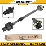 26010641 Steering Shaft For Chevy El Camino Olds Cutlass Grand Prix Buick Regal. Fixed Price $59.99.