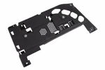 Genuine Gm Passenger Side Instrument Panel Lower Trim Insulator 22938295. Fixed Price $46.34.