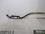 Oem 2014-2020 Chevrolet Impala 3.6L Dash Right Passenger Lower Trim Panel. Fixed Price $69.99.