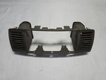 2003 2008 Toyota Corolla Radio Bezel Dash Trim W/ Air Vents Beige 55412-02090. Fixed Price $49.99.