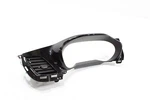 2021-2023 Buick Envision Dash Cluster Speedometer Bezel & Air Vent Grille Oem. Fixed Price $54.99.
