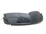 2017-2020 Audi A4 S4 B9 Dashboard Instrument Panel Frame Oem.. Fixed Price $179.99.