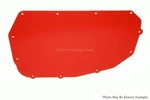Bmr Suspension FP001R A/c Delete Panel Aluminum. Fixed Price $139.50.
