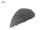 2017 - 2020 Bentley Bentayga Dashboard Right Side End Cap Trim Cover Oem. Fixed Price $42.24.