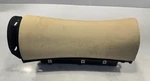 2003-2006 Mercedes-benz SL500 SL55 R230 Dash Glove Box Compartment Genuine Oem. Fixed Price $174.99.
