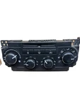 09 Jeep Grand Cherokee Temperature Climate Control A/c 2008-2010 55111930. Fixed Price $80.00.