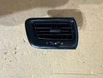 2018-2023 Kia Rio Passenger Right Front Rh Air Vent Oem Black 97490H9000WK. Fixed Price $59.00.