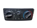 Temperature Climate Control Ac 15890411 Fits 05-10 Chevrolet Cobalt 401052 A33. Fixed Price $60.00.